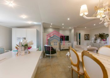 Foto 8 - Casa semi indipendente via cascia
 
4, Pomezia - foto 8