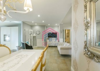 Foto 9 - Casa semi indipendente via cascia
 
4, Pomezia - foto 9