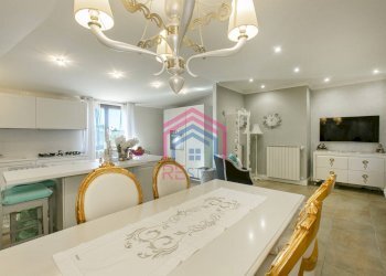 Foto 10 - Casa semi indipendente via cascia
 
4, Pomezia - foto 10