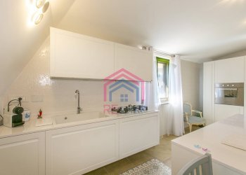 Foto 11 - Casa semi indipendente via cascia
 
4, Pomezia - foto 11