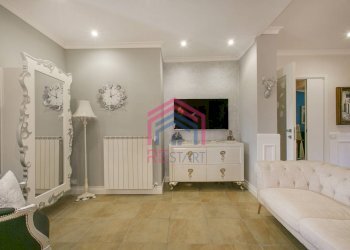 Foto 12 - Casa semi indipendente via cascia
 
4, Pomezia - foto 12