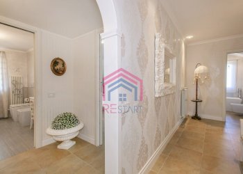 Foto 14 - Casa semi indipendente via cascia
 
4, Pomezia - foto 14