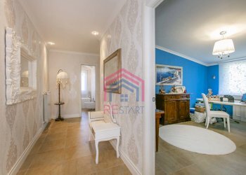 Foto 15 - Casa semi indipendente via cascia
 
4, Pomezia - foto 15