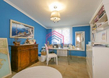 Foto 16 - Casa semi indipendente via cascia
 
4, Pomezia - foto 16