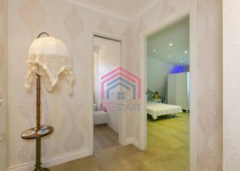 Foto 17 - Casa semi indipendente via cascia
 
4, Pomezia - foto 17