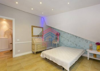 Foto 19 - Casa semi indipendente via cascia
 
4, Pomezia - foto 19