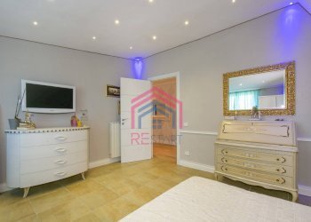 Foto 20 - Casa semi indipendente via cascia
 
4, Pomezia - foto 20