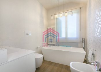 Foto 22 - Casa semi indipendente via cascia
 
4, Pomezia - foto 22