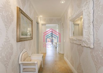 Foto 23 - Casa semi indipendente via cascia
 
4, Pomezia - foto 23