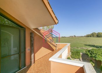 Foto 27 - Casa semi indipendente via cascia
 
4, Pomezia - foto 27