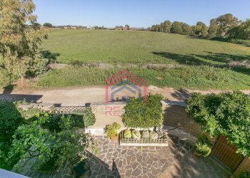 Foto 28 - Casa semi indipendente via cascia
 
4, Pomezia - foto 28