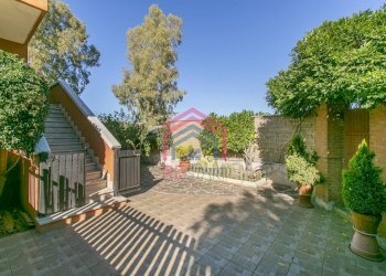 Foto 29 - Casa semi indipendente via cascia
 
4, Pomezia - foto 29