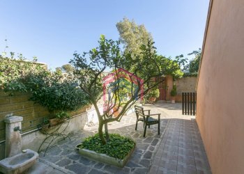 Foto 30 - Casa semi indipendente via cascia
 
4, Pomezia - foto 30