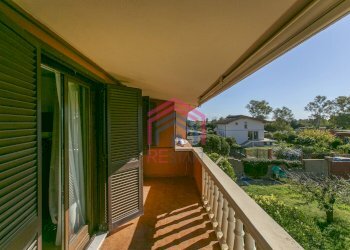 Foto 31 - Casa semi indipendente via cascia
 
4, Pomezia - foto 31