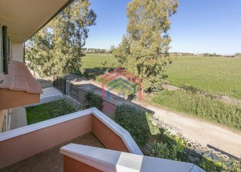 Foto 33 - Casa semi indipendente via cascia
 
4, Pomezia - foto 33