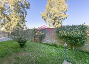 Foto 34 - Casa semi indipendente via cascia
 
4, Pomezia - foto 34