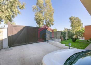 Foto 36 - Casa semi indipendente via cascia
 
4, Pomezia - foto 36