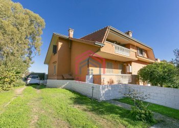 Foto 38 - Casa semi indipendente via cascia
 
4, Pomezia - foto 38