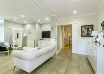 Foto 1 - Semi-detached house via cascia
 
4, Pomezia - photo 1