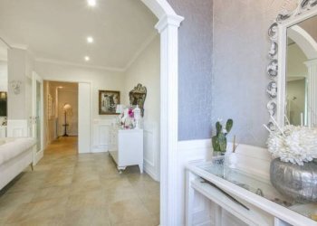 Foto 3 - Semi-detached house via cascia
 
4, Pomezia - photo 3