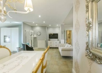 Foto 4 - Semi-detached house via cascia
 
4, Pomezia - photo 4