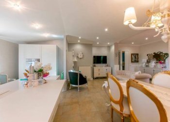 Foto 6 - Semi-detached house via cascia
 
4, Pomezia - photo 6