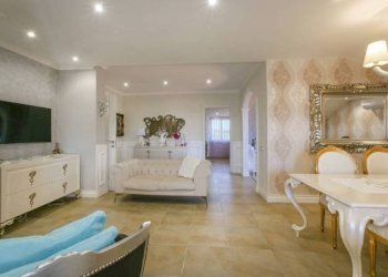 Foto 8 - Semi-detached house via cascia
 
4, Pomezia - photo 8