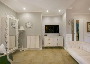 Foto 9 - Semi-detached house via cascia
 
4, Pomezia - photo 9