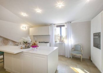 Foto 10 - Semi-detached house via cascia
 
4, Pomezia - photo 10