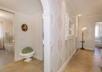 Foto 12 - Semi-detached house via cascia
 
4, Pomezia - photo 12