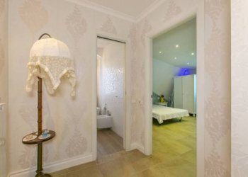Foto 15 - Semi-detached house via cascia
 
4, Pomezia - photo 15