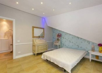 Foto 17 - Semi-detached house via cascia
 
4, Pomezia - photo 17