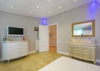 Foto 18 - Semi-detached house via cascia
 
4, Pomezia - photo 18