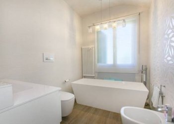 Foto 19 - Semi-detached house via cascia
 
4, Pomezia - photo 19