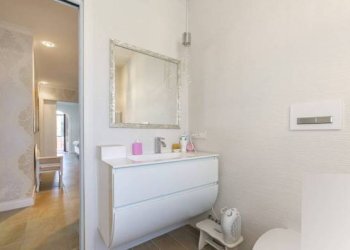 Foto 20 - Semi-detached house via cascia
 
4, Pomezia - photo 20