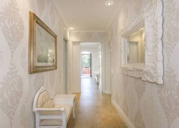 Foto 21 - Semi-detached house via cascia
 
4, Pomezia - photo 21