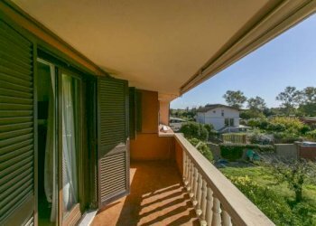 Foto 25 - Semi-detached house via cascia
 
4, Pomezia - photo 25