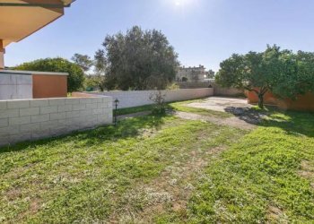 Foto 28 - Semi-detached house via cascia
 
4, Pomezia - photo 28