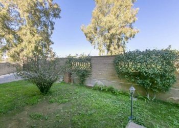 Foto 30 - Semi-detached house via cascia
 
4, Pomezia - photo 30