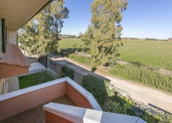 Foto 34 - Semi-detached house via cascia
 
4, Pomezia - photo 34