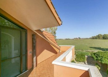 Foto 35 - Semi-detached house via cascia
 
4, Pomezia - photo 35