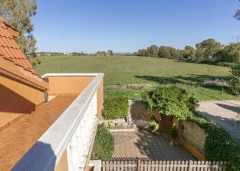 Foto 36 - Semi-detached house via cascia
 
4, Pomezia - photo 36