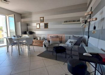 Foto 1 - Bilocale Strada Statale 1 Aurelia, Albenga - foto 1