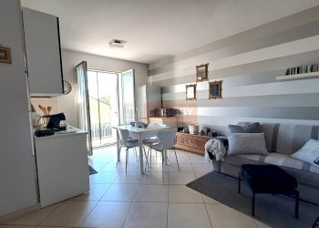 Foto 2 - Bilocale Strada Statale 1 Aurelia, Albenga - foto 2