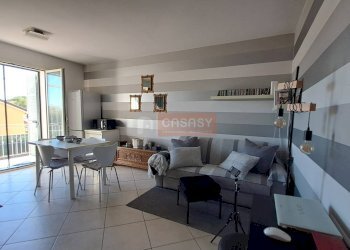 Foto 3 - Bilocale Strada Statale 1 Aurelia, Albenga - foto 3