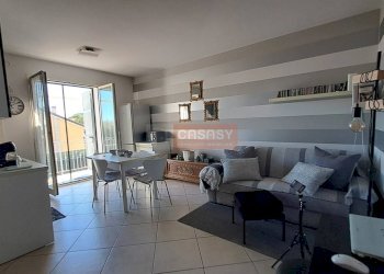 Foto 4 - Bilocale Strada Statale 1 Aurelia, Albenga - foto 4