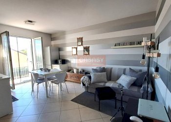 Foto 5 - Bilocale Strada Statale 1 Aurelia, Albenga - foto 5