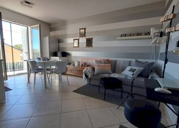 Foto 6 - Bilocale Strada Statale 1 Aurelia, Albenga - foto 6