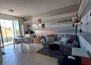 Foto 7 - Bilocale Strada Statale 1 Aurelia, Albenga - foto 7