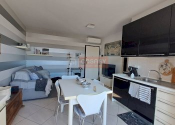 Foto 8 - Bilocale Strada Statale 1 Aurelia, Albenga - foto 8